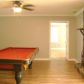 268 Mcgarity Road, Temple, GA 30179 ID:12951697