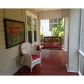 1760 Linwood Avenue, Atlanta, GA 30344 ID:12698957