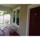 1760 Linwood Avenue, Atlanta, GA 30344 ID:12698958