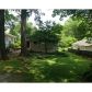 1760 Linwood Avenue, Atlanta, GA 30344 ID:12698959