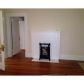 1760 Linwood Avenue, Atlanta, GA 30344 ID:12698960