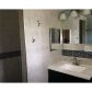 1760 Linwood Avenue, Atlanta, GA 30344 ID:12698962