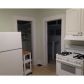 1760 Linwood Avenue, Atlanta, GA 30344 ID:12698963