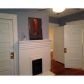 1760 Linwood Avenue, Atlanta, GA 30344 ID:12698965