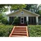 1760 Linwood Avenue, Atlanta, GA 30344 ID:12698966