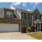 2730 Eloquent Lane, Austell, GA 30106 ID:12899215