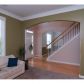 2730 Eloquent Lane, Austell, GA 30106 ID:12899216