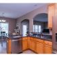 2730 Eloquent Lane, Austell, GA 30106 ID:12899217