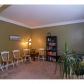 2730 Eloquent Lane, Austell, GA 30106 ID:12899219