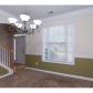 2730 Eloquent Lane, Austell, GA 30106 ID:12899220