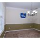 2730 Eloquent Lane, Austell, GA 30106 ID:12899221