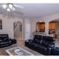 2730 Eloquent Lane, Austell, GA 30106 ID:12899222