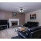 2730 Eloquent Lane, Austell, GA 30106 ID:12899223