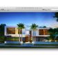 30 BAY HEIGHTS DRIVE, Miami, FL 33133 ID:12911323