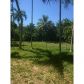 30 BAY HEIGHTS DRIVE, Miami, FL 33133 ID:12911326