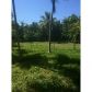 30 BAY HEIGHTS DRIVE, Miami, FL 33133 ID:12911327