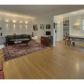 1446 LENNOX AV # 1, Miami Beach, FL 33139 ID:12912490