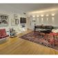 1446 LENNOX AV # 1, Miami Beach, FL 33139 ID:12912491