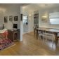 1446 LENNOX AV # 1, Miami Beach, FL 33139 ID:12912492