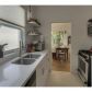 1446 LENNOX AV # 1, Miami Beach, FL 33139 ID:12912494