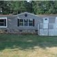 1516 Greenpack Parkway, Gastonia, NC 28056 ID:12929377