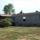 1516 Greenpack Parkway, Gastonia, NC 28056 ID:12929380