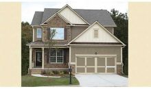 6912 Bay Laurel Way Flowery Branch, GA 30542