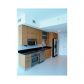 60 SW 13 ST # 2406, Miami, FL 33130 ID:12932077