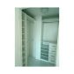 60 SW 13 ST # 2406, Miami, FL 33130 ID:12932078