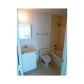 60 SW 13 ST # 2406, Miami, FL 33130 ID:12932079