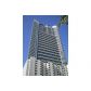 60 SW 13 ST # 2406, Miami, FL 33130 ID:12932080