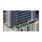 60 SW 13 ST # 2406, Miami, FL 33130 ID:12932082