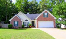 4833 Netherlands Place Flowery Branch, GA 30542