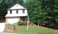 6386 Trudy Drive Flowery Branch, GA 30542