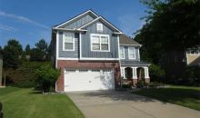 3450 Dalwood Drive Suwanee, GA 30024