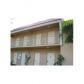 7909 SW 104 ST # 214-G, Miami, FL 33156 ID:12873192