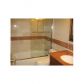 7909 SW 104 ST # 214-G, Miami, FL 33156 ID:12873200