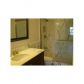 7909 SW 104 ST # 214-G, Miami, FL 33156 ID:12873201