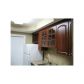 7909 SW 104 ST # 214-G, Miami, FL 33156 ID:12873194