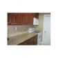 7909 SW 104 ST # 214-G, Miami, FL 33156 ID:12873196