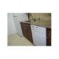 7909 SW 104 ST # 214-G, Miami, FL 33156 ID:12873197