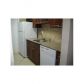 7909 SW 104 ST # 214-G, Miami, FL 33156 ID:12873198