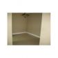 7909 SW 104 ST # 214-G, Miami, FL 33156 ID:12873199