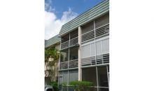 5790 STIRLING RD # 307 Hollywood, FL 33021