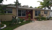 2200 N 46 AV Hollywood, FL 33021