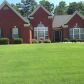 6278 Saddlehorse Drive, Flowery Branch, GA 30542 ID:12896297