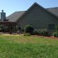 6278 Saddlehorse Drive, Flowery Branch, GA 30542 ID:12896300