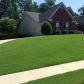 6278 Saddlehorse Drive, Flowery Branch, GA 30542 ID:12896298