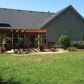 6278 Saddlehorse Drive, Flowery Branch, GA 30542 ID:12896299