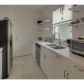 1446 LENNOX AV # 1, Miami Beach, FL 33139 ID:12912495